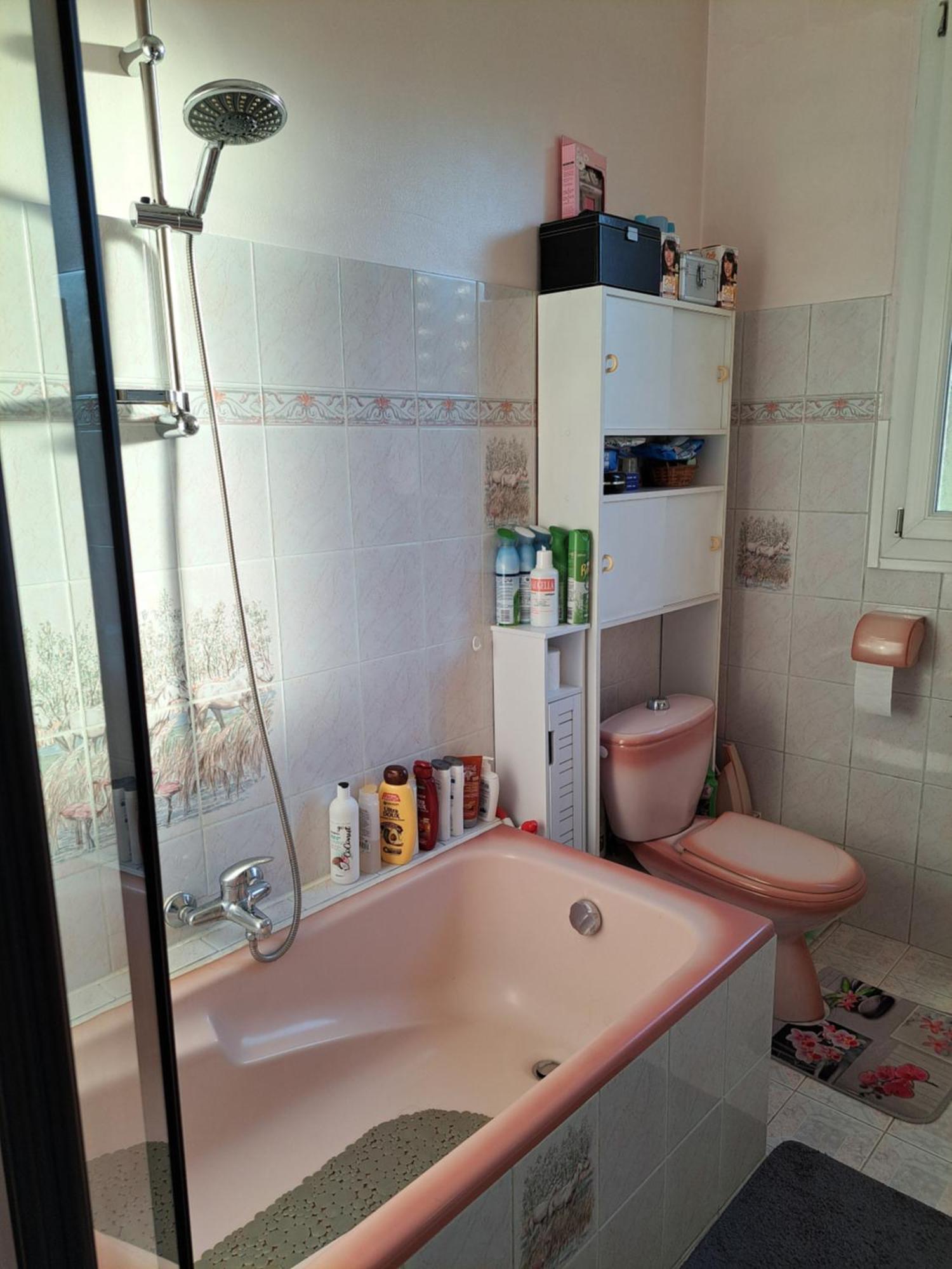 La Chambre De Cleo Cannes Dış mekan fotoğraf