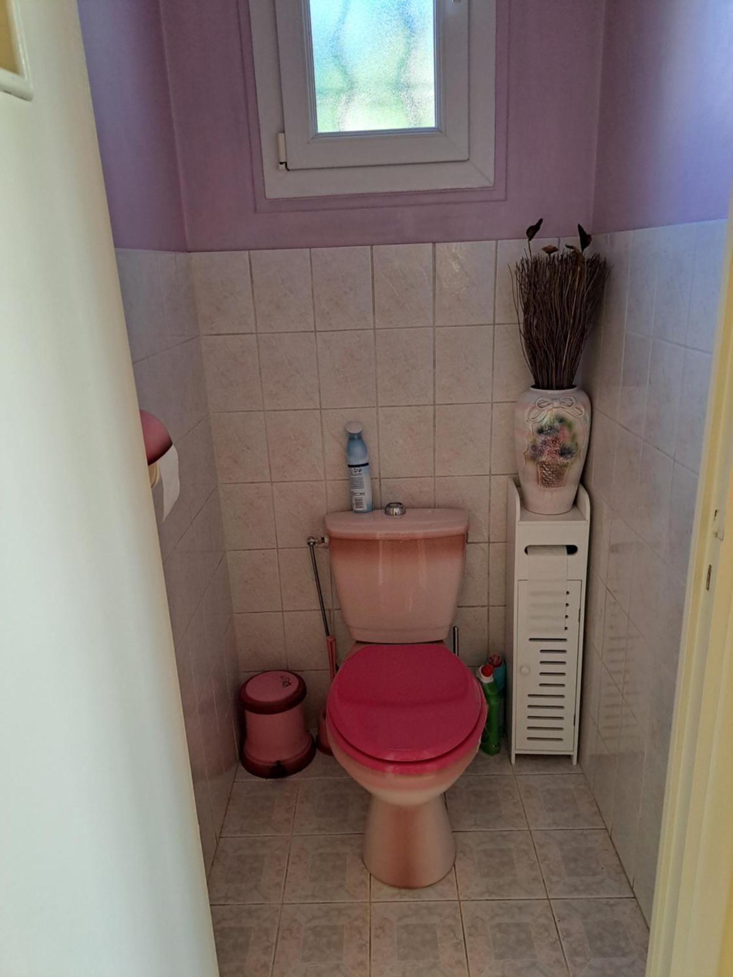 La Chambre De Cleo Cannes Dış mekan fotoğraf