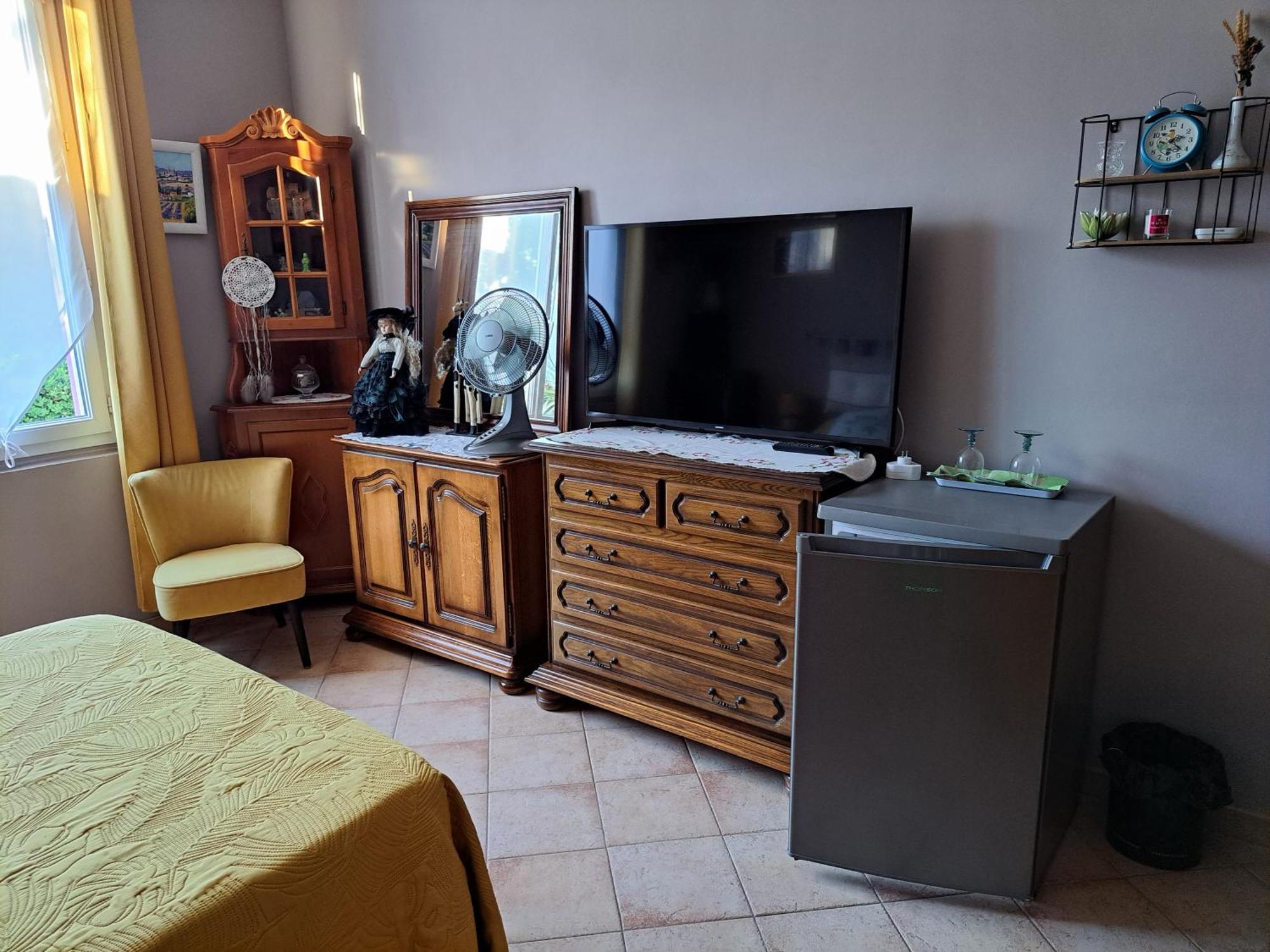 La Chambre De Cleo Cannes Dış mekan fotoğraf